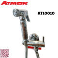 Vòi xịt vệ sinh Atmor AT10010