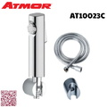 Vòi xịt vệ sinh ATMOR AT10023C