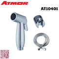 Vòi xịt vệ sinh ATMOR AT10401