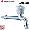 Vòi nước lạnh gắn tường Atmor AT900391