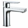 Vòi lavabo lạnh ATMOR AT90893L