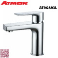 Vòi lavabo lạnh ATMOR AT90893L