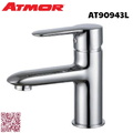 Vòi lavabo lạnh ATMOR AT9A033