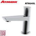 Vòi lavabo lạnh ATMOR AT91143L