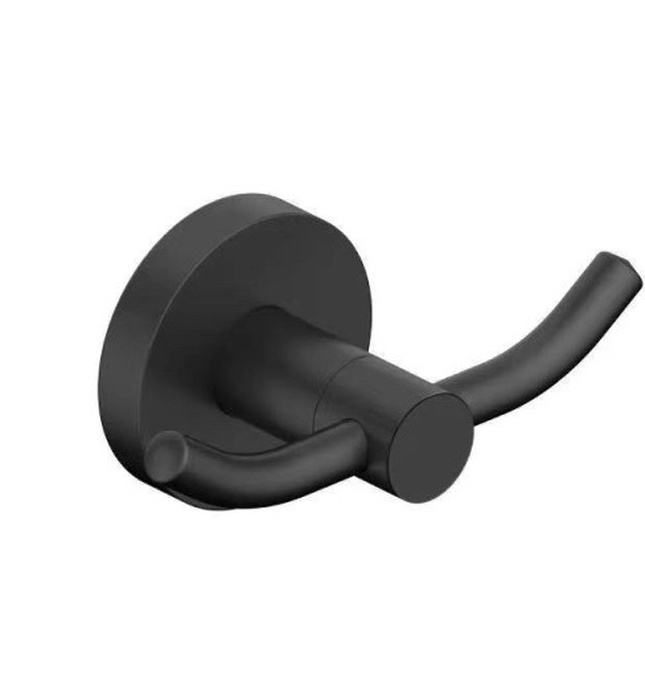 Móc treo áo ATMOR 7911A-MB