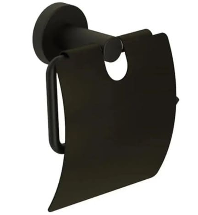 Móc giấy inox304 Atmor 7916-MB