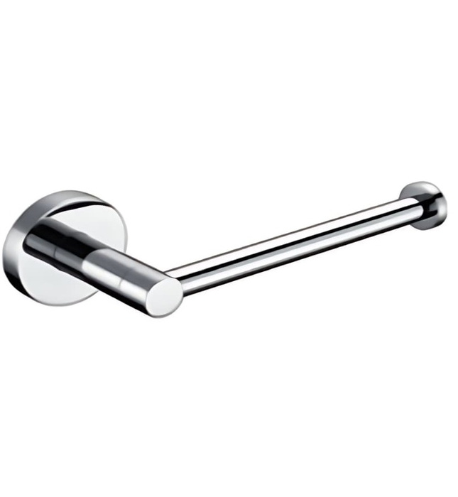 Móc giấy inox304 Atmor 7916B