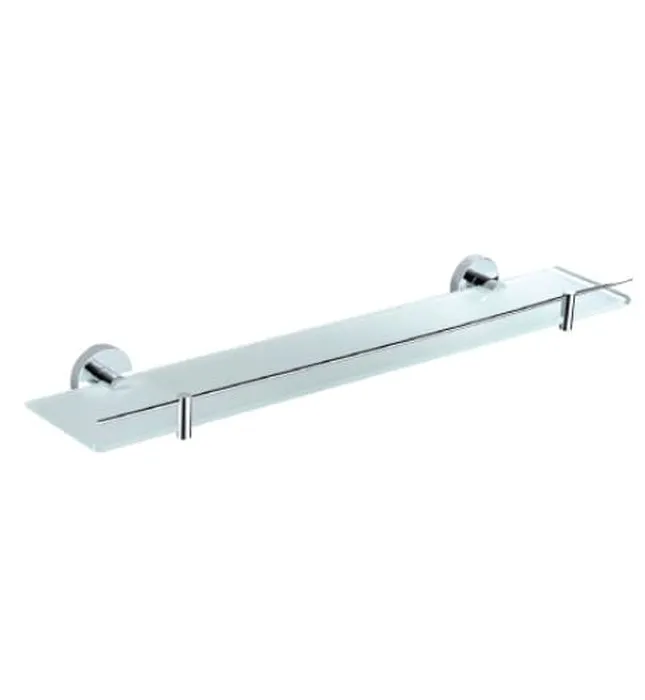 Kệ kính dưới gương 480cm ATMOR 7921