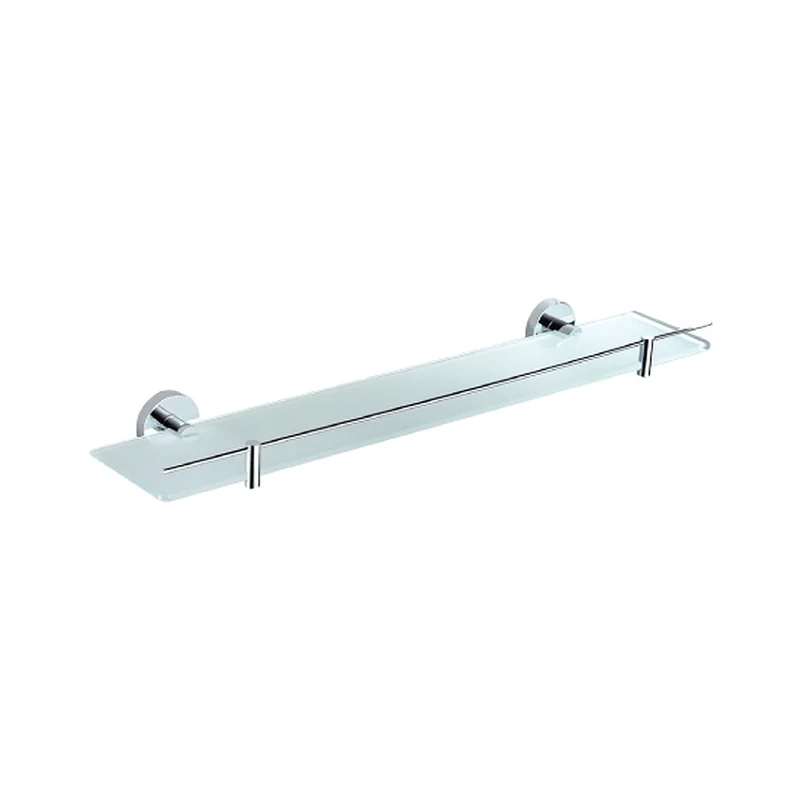 Kệ kính dưới gương 480cm ATMOR 7921