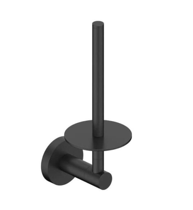 Móc giấy inox304 Atmor 7922-MB