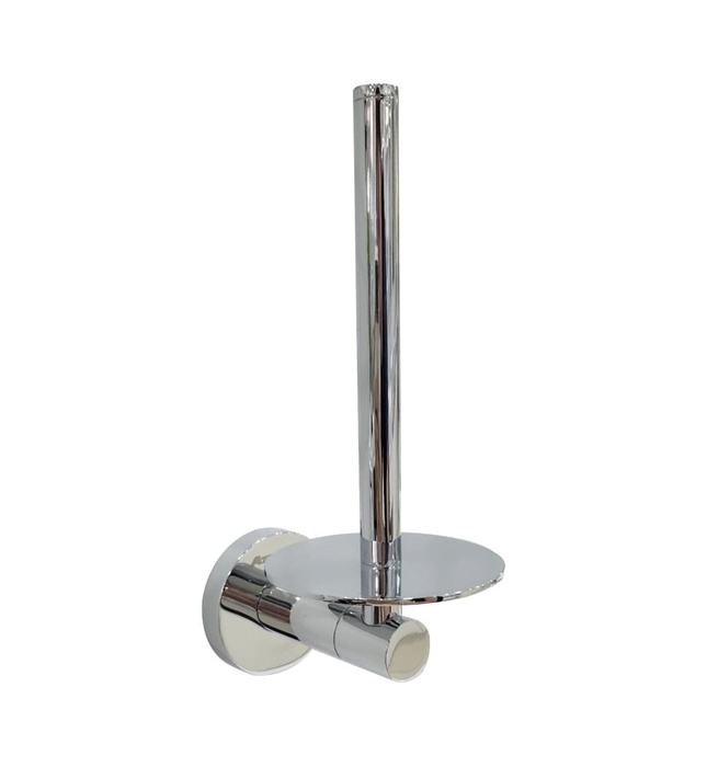 Móc giấy inox304 Atmor 7922
