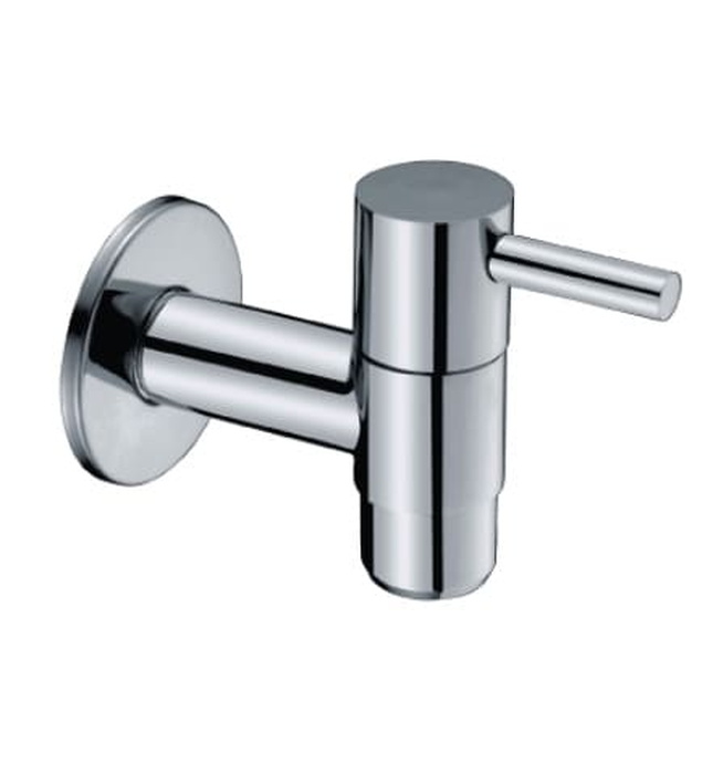 Vòi nước lạnh gắn tường Atmor AE017