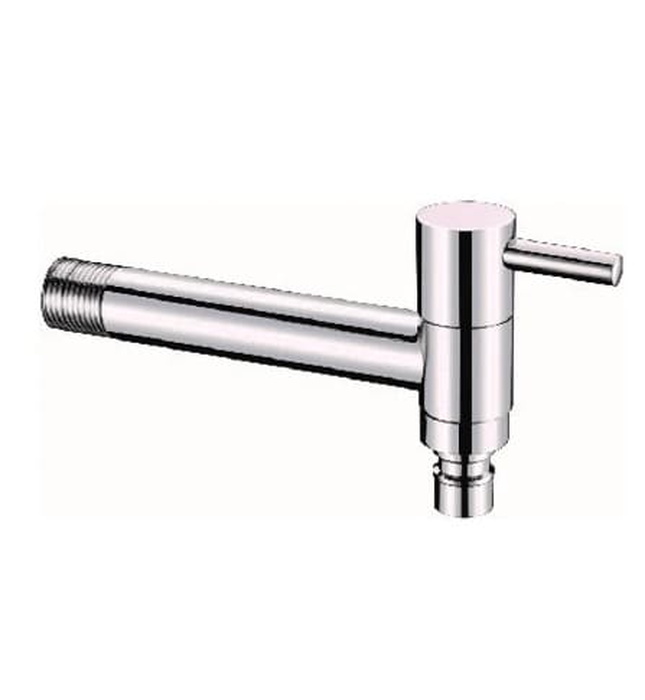 Vòi nước lạnh gắn tường Atmor AE018-1