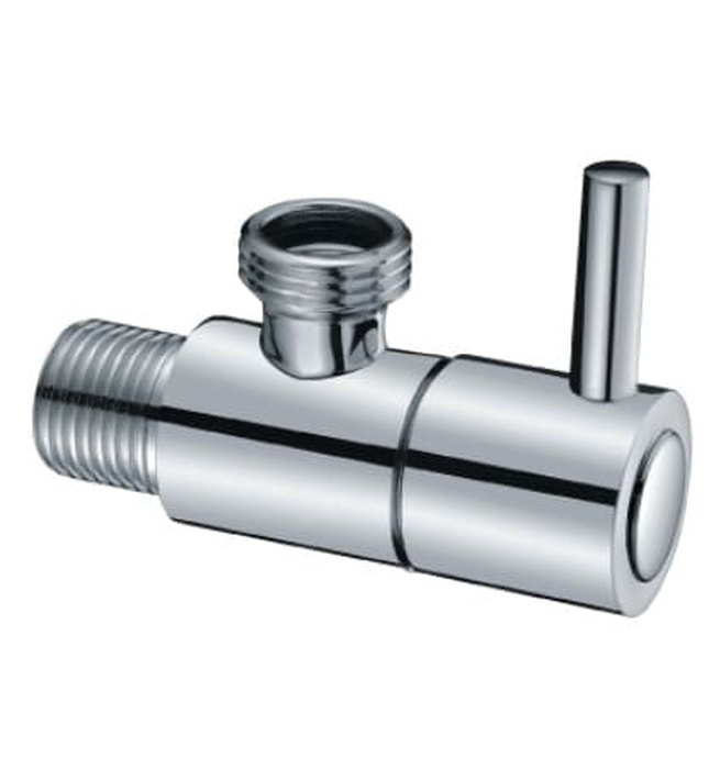 Van xả nước ATMOR AE020