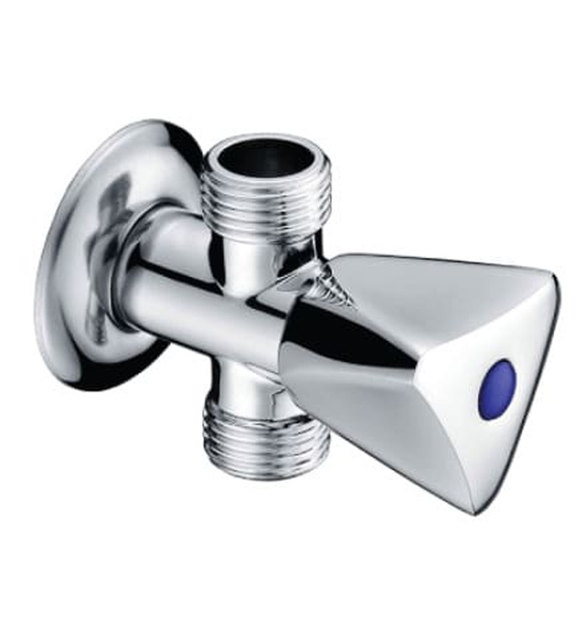 Van xả 2 đường nước ATMOR AE036