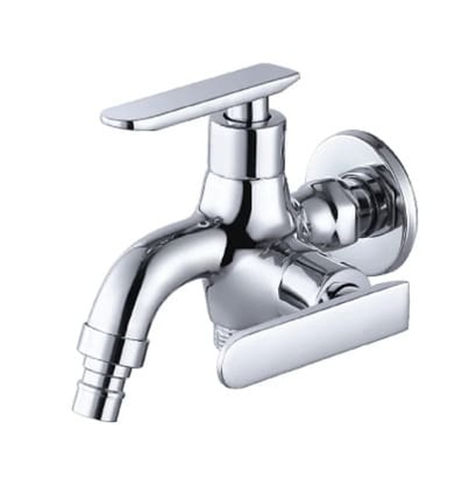 Củ sen lạnh ATMOR AT001