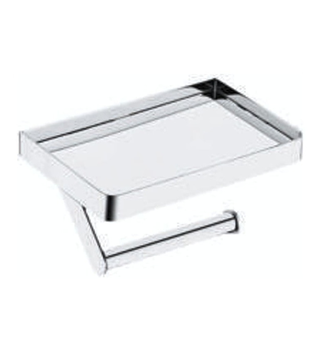 Móc giấy inox304 Atmor AT98070