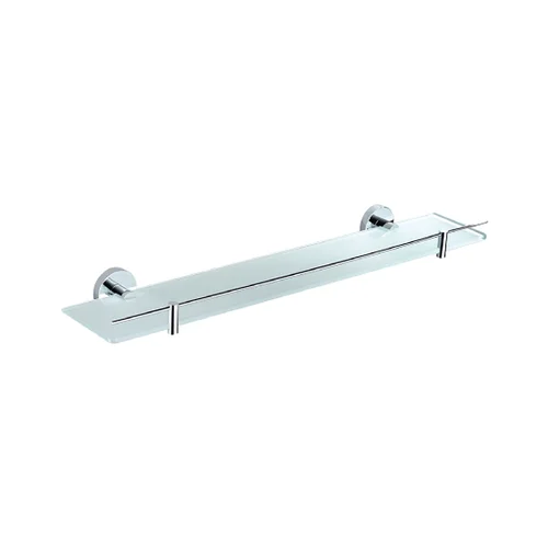 Kệ kính dưới gương 480cm ATMOR 7921