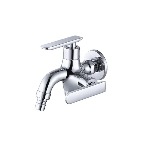 Củ Sen Tắm Lạnh ATMOR AT001