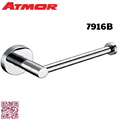 Móc giấy inox304 Atmor 7916B