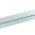 Kệ kính dưới gương 480cm ATMOR 7921