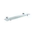 Kệ kính dưới gương 480cm ATMOR 7921