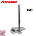 Móc giấy inox304 Atmor 7922