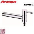 Vòi nước lạnh gắn tường Atmor AE018-1