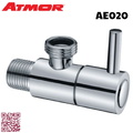 Van xả nước ATMOR AE020