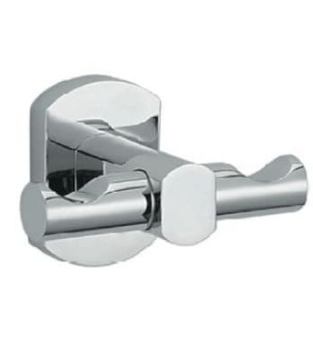 Móc treo áo ATMOR 16055