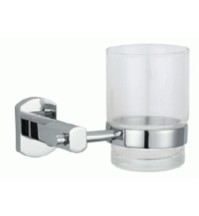 Kệ để cốc ATMOR 16058