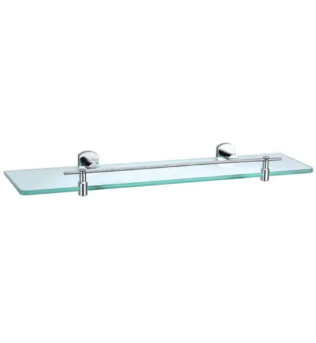Kệ kính dưới gương 52cm ATMOR 16091