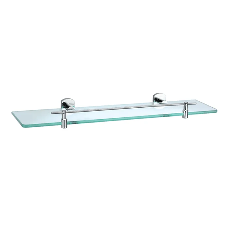 Kệ kính dưới gương 52cm ATMOR 16091