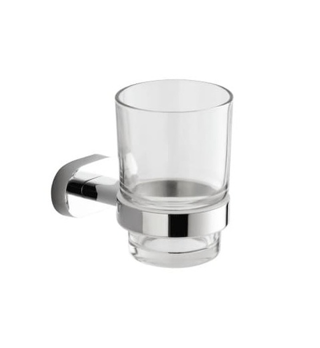 Kệ để cốc ATMOR 75058