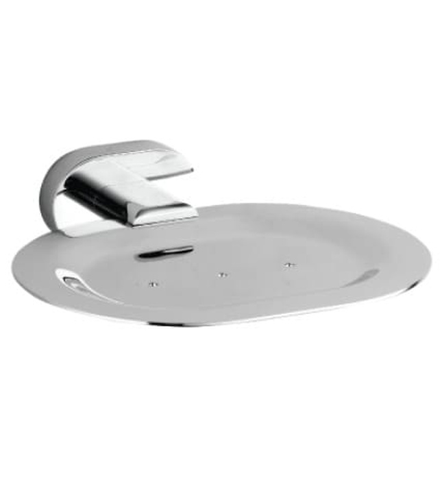 Khay xà phòng ATMOR 75059A