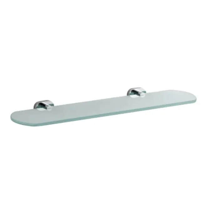 Kệ kính dưới gương 52cm ATMOR 75091