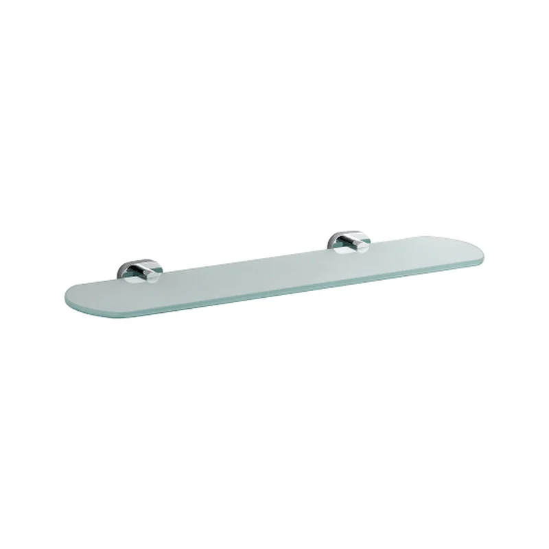Kệ kính dưới gương 52cm ATMOR 75091
