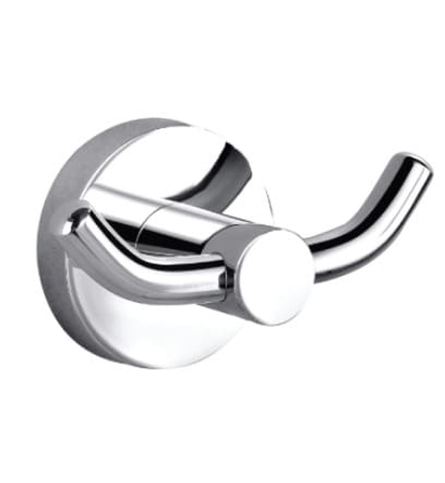 Móc treo áo ATMOR 7911A