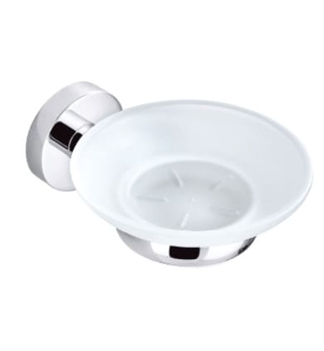 Khay xà phòng ATMOR 7912