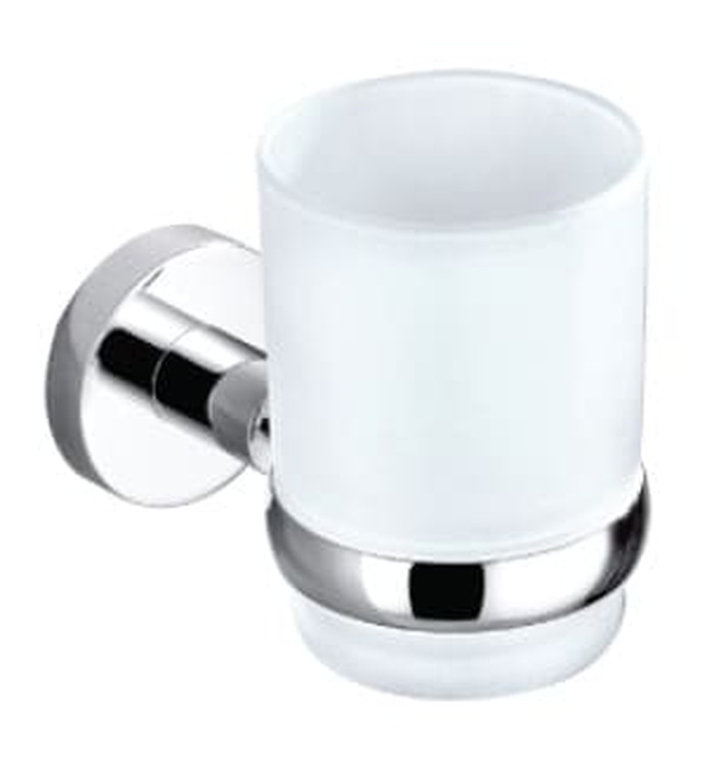 Kệ để cốc ATMOR 7913