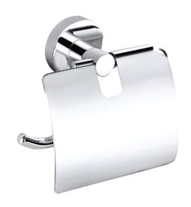 Móc giấy inox304 Atmor 7916