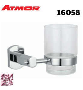 Kệ để cốc ATMOR 16058