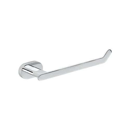 Móc giấy inox304 Atmor 75051A