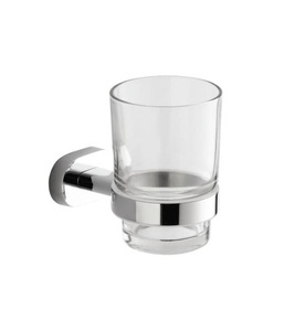 Kệ để cốc ATMOR 75058
