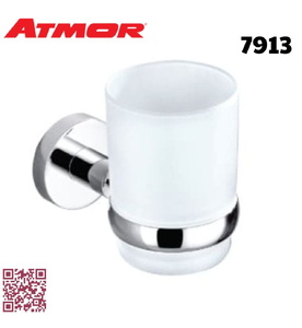 Kệ để cốc ATMOR 7913