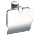 Móc giấy inox304 Atmor 16051