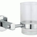 Kệ để cốc ATMOR 16058
