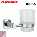 Kệ để cốc ATMOR 16058
