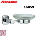 Khay xà phòng ATMOR 16059
