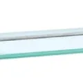 Kệ kính dưới gương 52cm ATMOR 16091